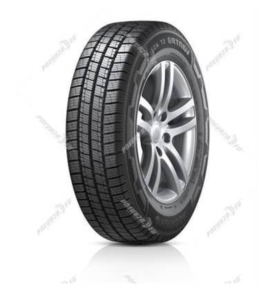 Hankook VANTRA ST AS2 RA30