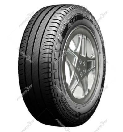 Michelin AGILIS 3