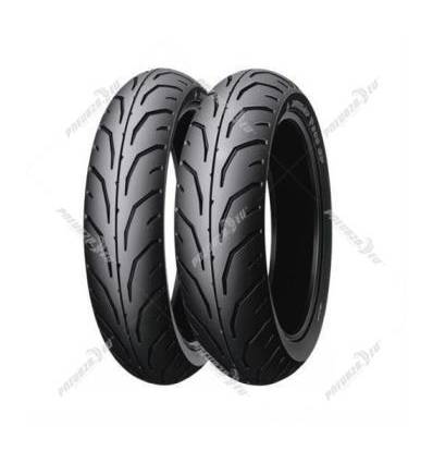 Dunlop TT900 GP