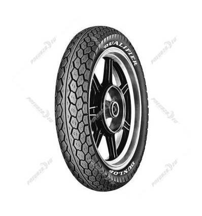 Dunlop ARROWMAX K127