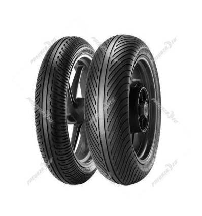 Pirelli DIABLO RAIN