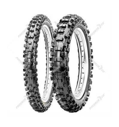 Maxxis M7317