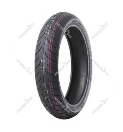 Dunlop D423