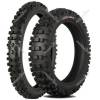 Kenda IBEX K774 120/100 D18 57P TT