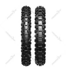 Rebel XCROSS MX 110/90 D19 62M TT NHS