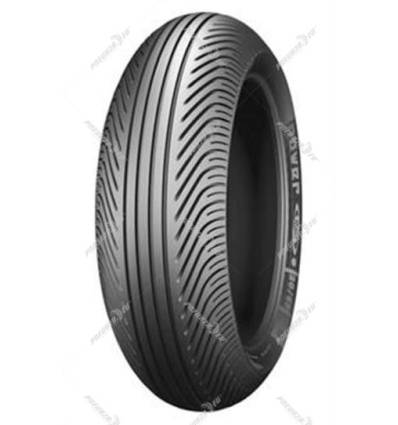 Michelin POWER SUPERMOTO RAIN