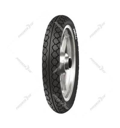 Pirelli MANDRAKE MT 15