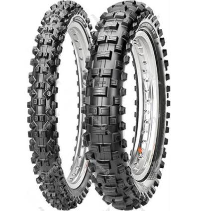 Maxxis M7314