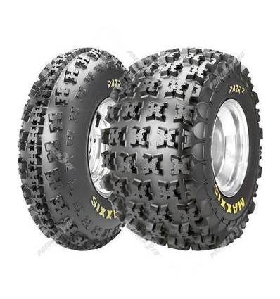 Maxxis RAZR 2 M934