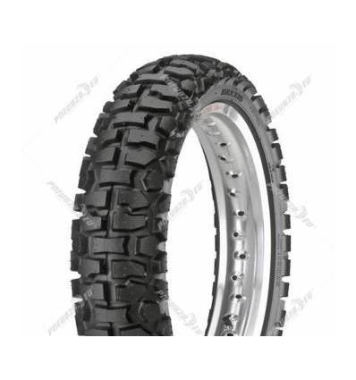 Maxxis M6034