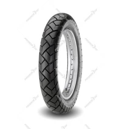 Maxxis M6017