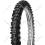 Maxxis M7304D