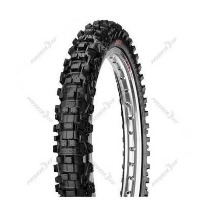 Maxxis M7304D