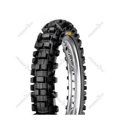 Maxxis M7305D