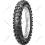 Maxxis M7312