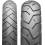 Bridgestone BATTLAX A41R