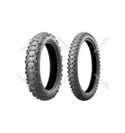 Bridgestone BATTLECROSS E50F