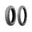 Bridgestone BATTLECROSS E50R