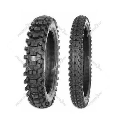 Kenda MILLVILLE BLACK K771