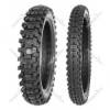 Kenda MILLVILLE BLACK K771 80/100 D12 41M TT