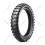 Maxxis MAXXCROSS MX-MH M7326