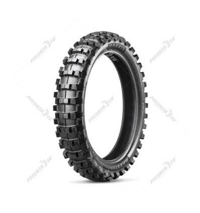 Maxxis MAXXCROSS MX-MH M7326