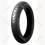 Bridgestone BATTLAX BT011F