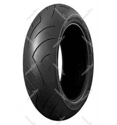 Bridgestone BATTLAX BT-01F