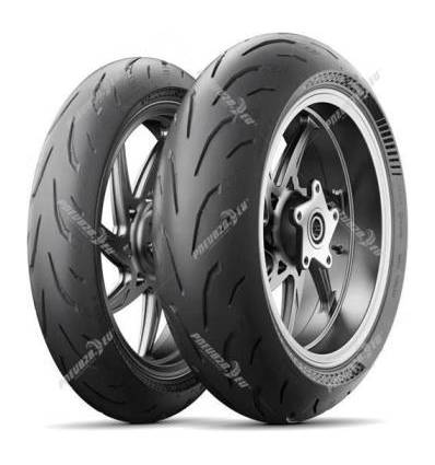 Michelin POWER 6