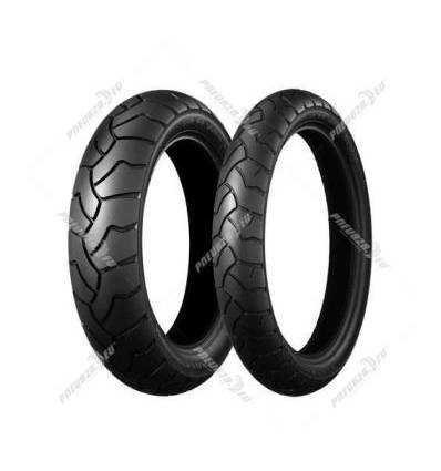 Bridgestone BATTLE WING BW501