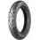 Bridgestone HOOP B01