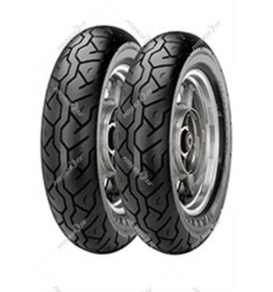 Maxxis M6011 TOURING