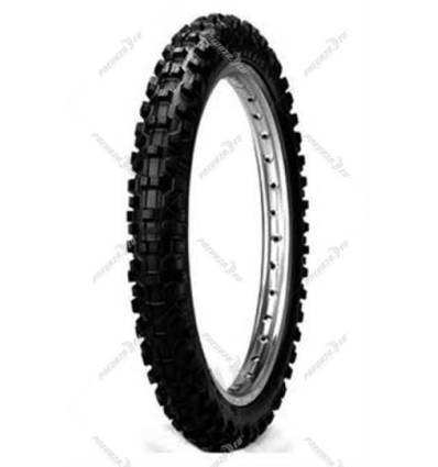 Maxxis MAXXCROSS SI M7311