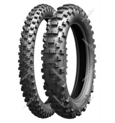 Michelin ENDURO MEDIUM