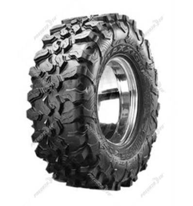 Maxxis CARNIVORE ML1