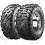 Maxxis BIGHORN 3.0 M-301