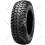 Maxxis LIBERTY ML3