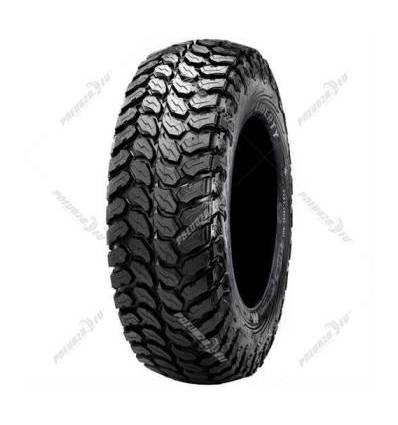 Maxxis LIBERTY ML3