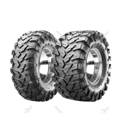 Maxxis MU-511