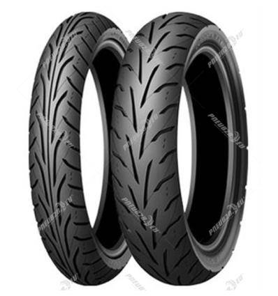 Dunlop ARROWMAX GT601