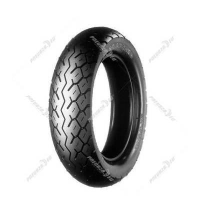 Bridgestone EXEDRA G546