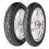 Dunlop D401