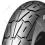 Dunlop K525