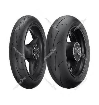 Dunlop RACER D211