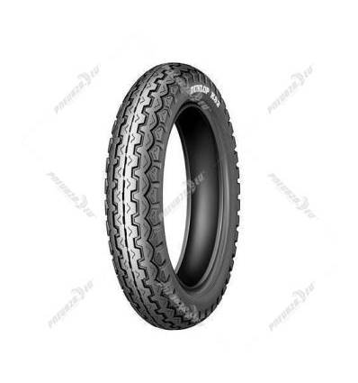 Dunlop K82