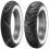 Dunlop D408