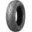 Bridgestone HOOP B02