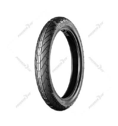 Bridgestone EXEDRA G525