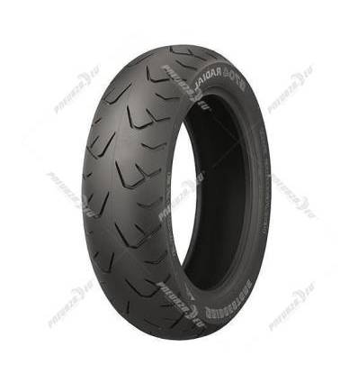 Bridgestone EXEDRA G704