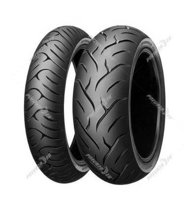 Dunlop SPORTMAX D221